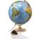 Atmosphere Classic B4 Globus Jordglob 30cm
