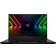 Razer Blade 15 (RZ09-0421NEC3-R3U1)