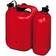 Hero Combi Can 8L Alkylatbenzin 8L