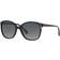 Prada Conceptual Polarized PR01OS 1AB5W1