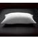 Ella Jayne MicronOne Down Pillow (76.2x50.8cm)