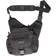 5.11 Tactical Push Pack 6L