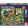 Schmidt Spiele Colorful Wildlife 1500 Pieces