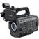 Sony PXW-FX9