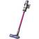 Dyson V10 ekstra lilla