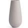 Wedgwood Jasper Folia Vas 30.8cm