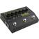 Tech21 SansAmp Programmable Bass Driver Direct Box