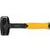 Dewalt DWHT51388-0 Slägghammare