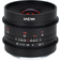 Venus Optics Laowa 9mm T2.9 Zero-D Cine for Sony E