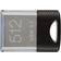 PNY Elite-X Fit 512GB USB 3.1