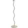 Cooee Design Curved Sand Candlestick 85cm