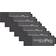 Centon Datastick Pro 32GB USB 2.0 (5-Pack)