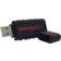 Centon DataStick 128GB USB 2.0