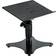 Gator Universal Laptop Desktop Stand