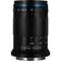 Laowa 85mm F5.6 2X Ultra-Macro APO for Leica M