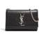 Saint Laurent Kate Small Grain De Poudre Shoulder Bag