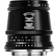 TTArtisan APS-C 17mm F1.4 for Canon M