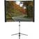 Epson ES3000 (16:10/16:9/4:3 80" Portable)