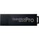 Centon DataStick Pro 8GB USB 3.0
