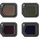 DJI Mavic 3 Classic ND Filters Set ND8/16/32/64