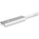 Lundbergs 12249 Console Stone 1st 120x30mm