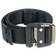 Tatonka Stretch Belt 32 mm