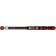 Teng Tools 3892D100 Momentnyckel