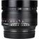 TTArtisan Photoelectric 50mm f/0.95 Lens for Nikon Z