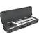 SKB Cases 3i Roland AX AX Edge Key Case Keyboard bag