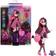 Monster High Doll Draculaura