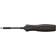 Wiha 44621 8 bits Bit Screwdriver