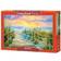 Castorland Morning Ride 1000 Pieces