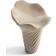 Cooee Design Fungi Prydnadsfigur 18cm