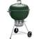 Weber Original Kettle Premium Charcoal Grill 22"