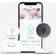 Sense-U Bundle Video+Baby 3