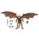 NECA Gargoyles Hudson Ultimate 7"