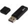 Verbatim 69262 32GB USB 2.0