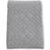 Venture Design Jilly Bedspread Grey (180x80cm)
