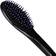 Cenocco Brush CC-9011