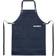 Ooni Pizzaiolo Delantal Azul (90x67cm)