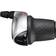 Shimano Nexus 7-Speed Revo Shifter