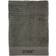 Zone Denmark Classic Guest Towel Green (70x50cm)