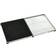 Plus Cubic 17987-1 Entrance Grilles