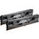 Apacer Nox DDR5 5200MHz 2x16GB (AH5U32G52C502MBAA-2)