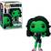 Funko Pop! Marvel She Hulk