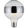 Paulmann PAU-28681 LED Lamps 6.5W E27