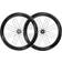 Campagnolo Bora Ultra WTO 60 Wheel Set