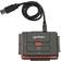 Manhattan USB A-SATA/IDE Adapater 5.9ft