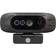 JPL Vision Access HD 1080p USB Webcam