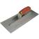 Marshalltown MPB14SSD Trowel